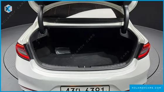 HYUNDAI GRANDEUR 2.2 DIESEL PREMIUM