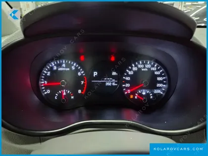 KIA MORNING (PICANTO) VAN