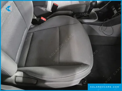 KIA MORNING (PICANTO) VAN