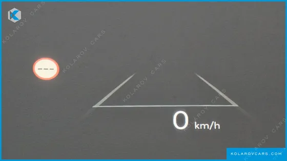 HYUNDAI IONIQ 5 LONG RANGE AWD