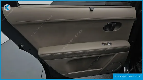 HYUNDAI IONIQ 5 LONG RANGE AWD