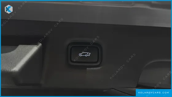 HYUNDAI IONIQ 5 LONG RANGE AWD
