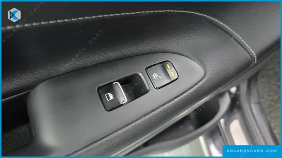 HYUNDAI GRANDEUR 3.0 EXCLUSIVE