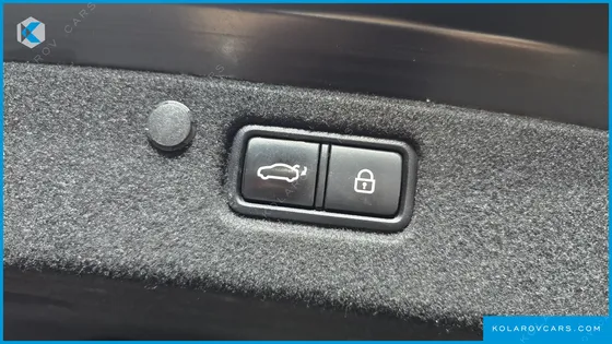 HYUNDAI GRANDEUR 3.0 EXCLUSIVE