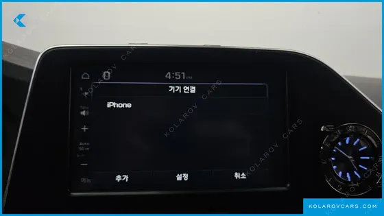 HYUNDAI GRANDEUR 2.4 PREMIUM