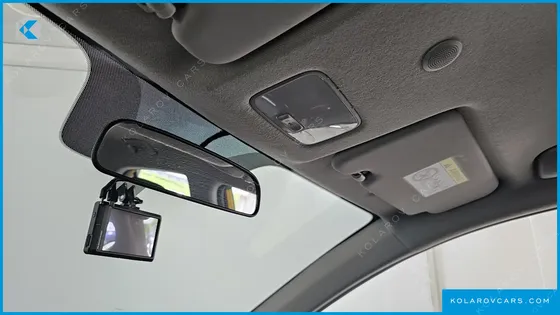 KIA MORNING (PICANTO) STANDARD