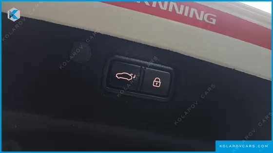 HYUNDAI GRANDEUR 2.2 DIESEL PREMIUM