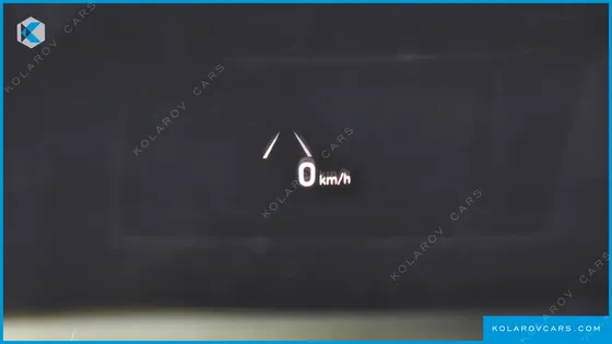HYUNDAI GRANDEUR 2.2 DIESEL PREMIUM