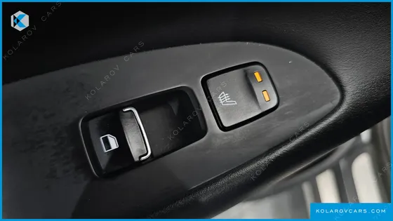 HYUNDAI GRANDEUR 3.3 CELEBRITY