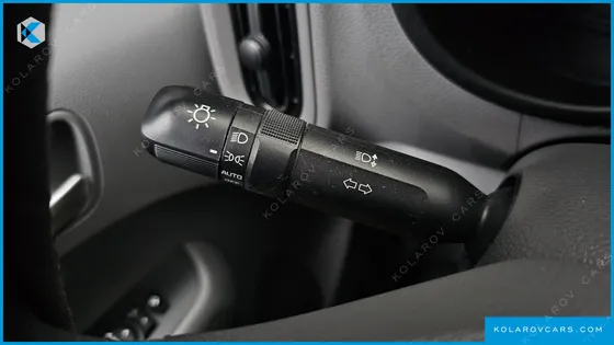 KIA MORNING (PICANTO) PRESTIGE