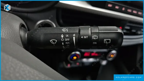 KIA MORNING (PICANTO) PRESTIGE
