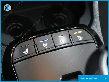 KIA MORNING (PICANTO) SIGNATURE