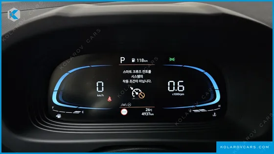 HYUNDAI VENUE 1,6 PREMIUM