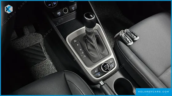 HYUNDAI VENUE 1,6 PREMIUM