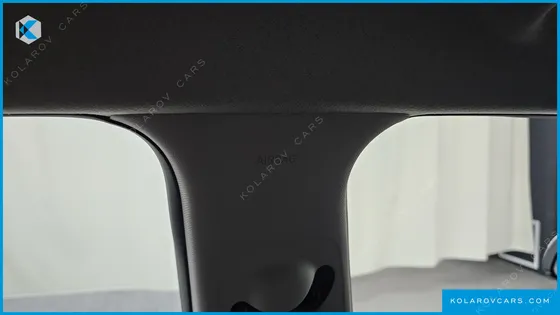 HYUNDAI VENUE 1,6 PREMIUM