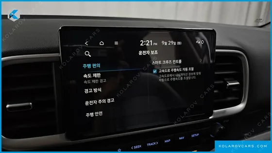 HYUNDAI VENUE 1,6 PREMIUM