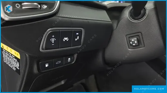 HYUNDAI GRANDEUR 3.0 EXCLUSIVE