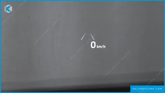 HYUNDAI GRANDEUR 3.0 EXCLUSIVE