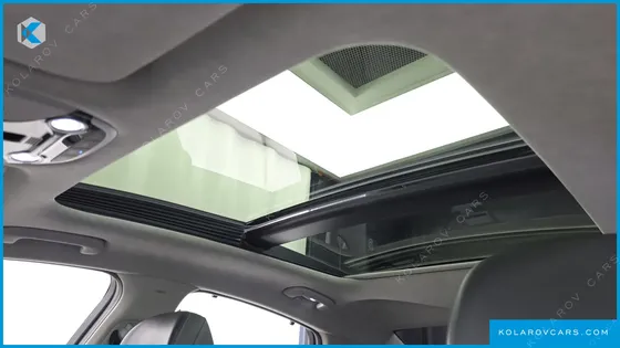 HYUNDAI GRANDEUR 3.0 EXCLUSIVE