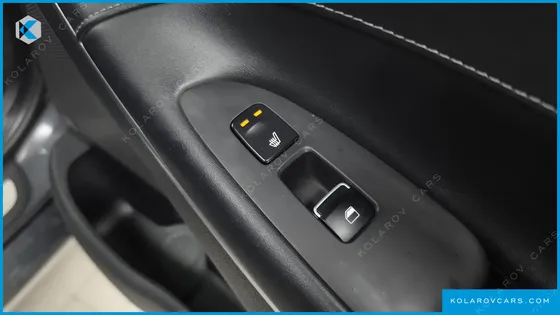HYUNDAI GRANDEUR 3.0 EXCLUSIVE