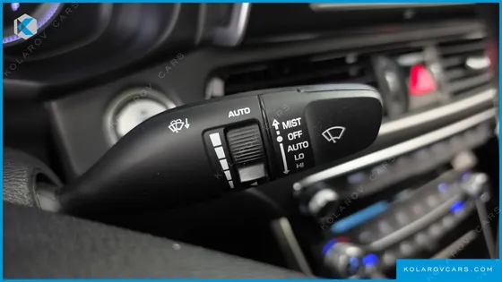 HYUNDAI GRANDEUR 3.0 EXCLUSIVE