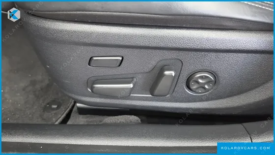 HYUNDAI GRANDEUR 3.0 EXCLUSIVE