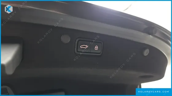 HYUNDAI GRANDEUR 3.0 EXCLUSIVE