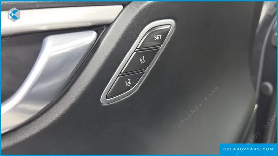 HYUNDAI GRANDEUR 3.0 EXCLUSIVE