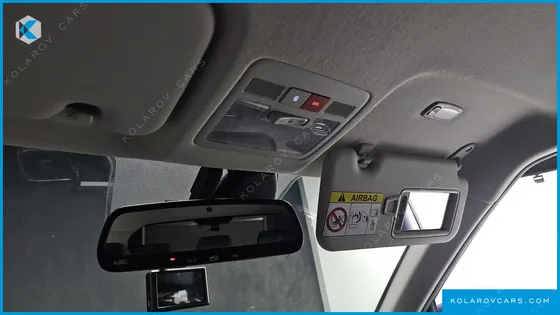 HYUNDAI VENUE 1.6 MODERN PLUS