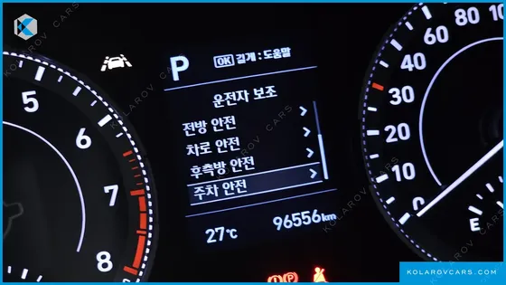 HYUNDAI VENUE 1.6 MODERN PLUS