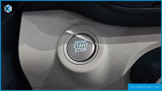HYUNDAI VENUE 1.6 MODERN PLUS