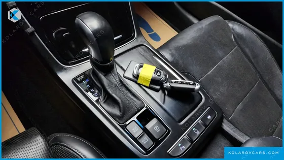 HYUNDAI GRANDEUR 3.0 EXCLUSIVE