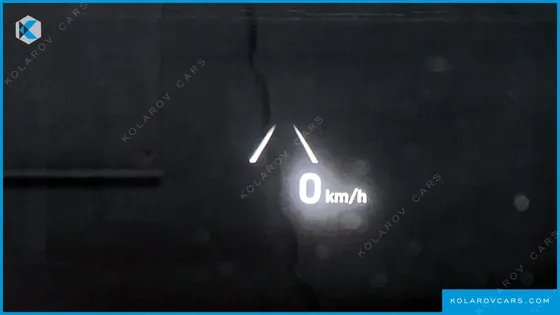 HYUNDAI GRANDEUR 3.0 EXCLUSIVE
