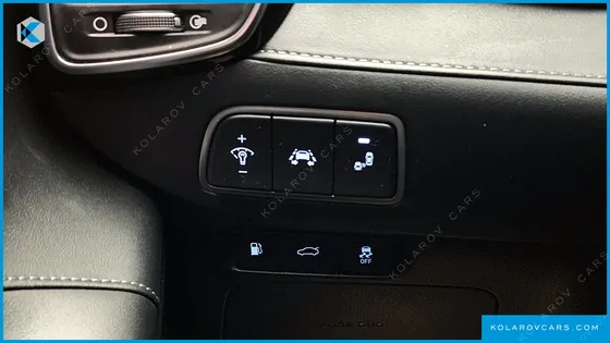 HYUNDAI GRANDEUR 3.0 EXCLUSIVE