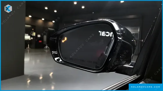 HYUNDAI GRANDEUR 3.0 EXCLUSIVE