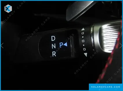 HYUNDAI IONIQ 5 LONG RANGE AWD