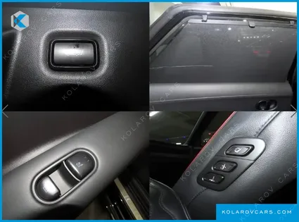HYUNDAI IONIQ 5 LONG RANGE AWD