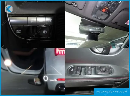 HYUNDAI IONIQ 5 LONG RANGE AWD