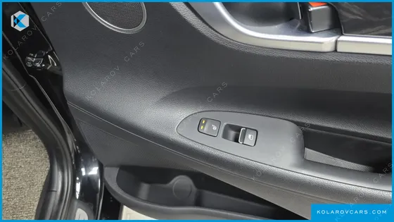 HYUNDAI GRANDEUR 2.4 PREMIUM