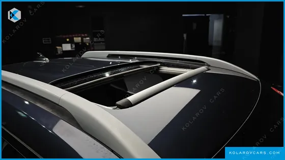 HYUNDAI VENUE 1.6 MODERN