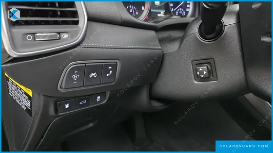 HYUNDAI GRANDEUR 3.0 EXCLUSIVE
