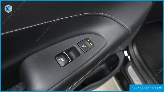 HYUNDAI GRANDEUR 3.0 EXCLUSIVE