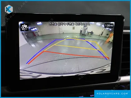 HYUNDAI VENUE 1.6 MODERN