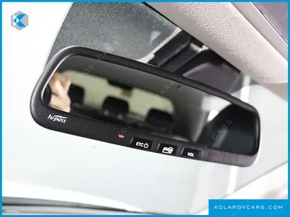 HYUNDAI VENUE 1.6 MODERN