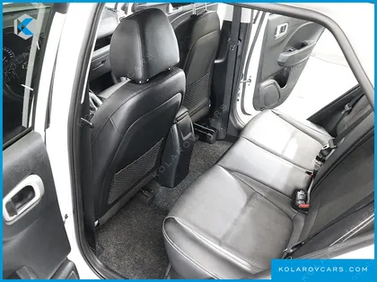 HYUNDAI VENUE 1.6 MODERN