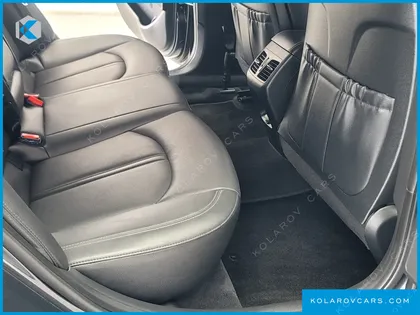 HYUNDAI SONATA PREMIUM