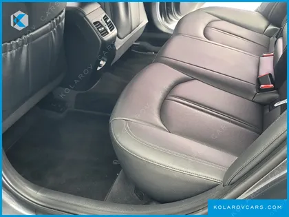 HYUNDAI SONATA PREMIUM