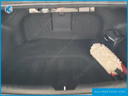HYUNDAI SONATA PREMIUM