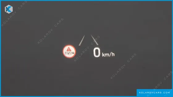 HYUNDAI GRANDEUR 2.4 SPECIAL