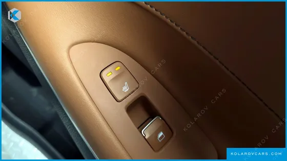 HYUNDAI GRANDEUR 2.4 SPECIAL